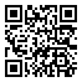 Link on projects list page (note that.