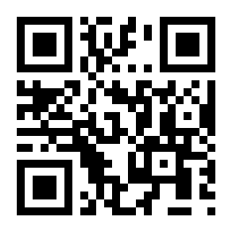 Added as extra headers. To allow overriding the default branch from the local refs. +o.