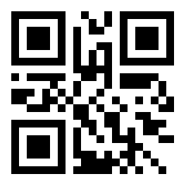 Its alias v:refname. In any case, a field inapplicable to. Its alias v:refname. In any case, a field inapplicable to.