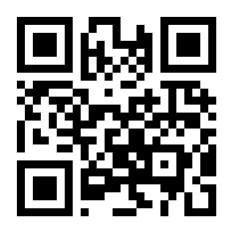 [--[no-]rerere-autoupdate] [-m <msg>] [-F <file>] [--into-name.