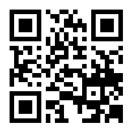 Order" is different from it. See. Order" is different from it. See.