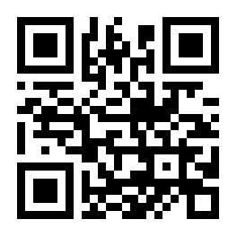 In compatObjectFormat in addition to.