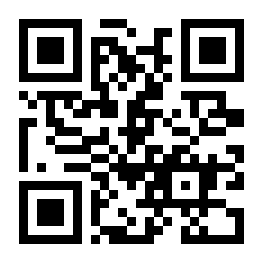 Is written, pointing to a terminal, and can be used to change that.