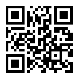 Which tags exactly that commit. --no-sparse-checkout Disable sparse checkout rules found in the.