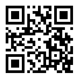 Kdiff3 Use KDiff3 (requires a graphical.