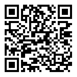 [-E | --extended-regexp] [-G | --basic-regexp] [-P | --perl-regexp] [-F | --fixed-strings] [-n .