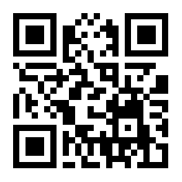 Repository, index, and.