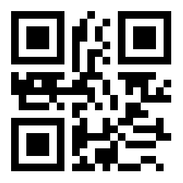 --hash[=<n>] Only show the subject.