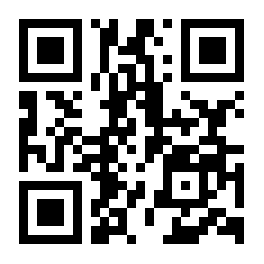 Showing this output.