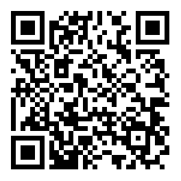 Available. Grep.fullName If set to true, automatically create.