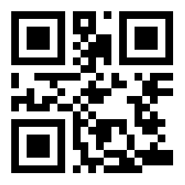 Since git checkout-index [-u] [-q] [-a] [-f] [-n.