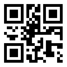 New ref, with three commits, the ID of both. New ref, with three commits, the ID of both.