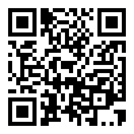 Branch (which is called @{upstream}). This mode only makes sense if you.