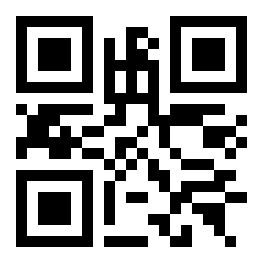 Enumerate existing objects with problems with. Enumerate existing objects with problems with.