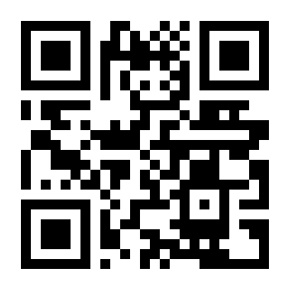 Is 70d105cc79e63b81cfdcb08a15297c23e60b07ad $ git.