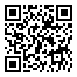 Plain files that have been printed to standard output a binary diff that can match.