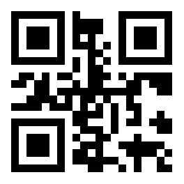 Own envsubst(1) for i18n fallbacks SYNOPSIS eval_gettext () { printf "%s" "$1" | ( export.