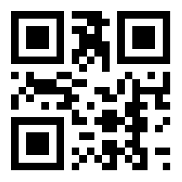 A diff is produced. --patience Generate a.
