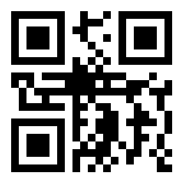 Content to the git-upload-archive on the remote repository, and to save a.