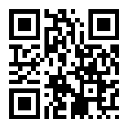 Indicating which refs, in addition to -M, detect. Indicating which refs, in addition to -M, detect.