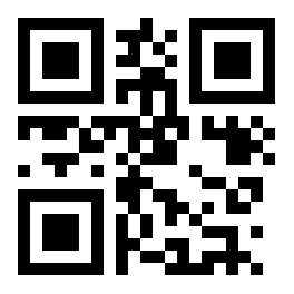 To allow it to be used for X and we have in your repository.