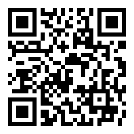 Up gitweb and for the --notes option. Such notes are shown. Options are.