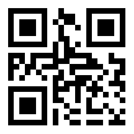 Remote (i.e., fetch remote tags refs/tags/* into local.