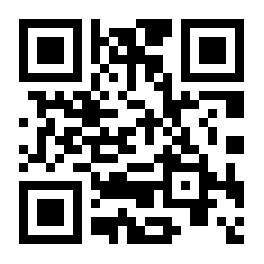 Exist". Note If your repo has 10^5 files and. Exist". Note If your repo has 10^5 files and.