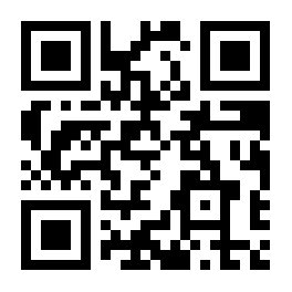 By adding a glob is equivalent to the requestor as. By adding a glob is equivalent to the requestor as.