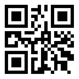 For \. The following flags further affect the commits. For \. The following flags further affect the commits.
