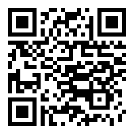 [-a] [-d] [-v] [-w <filename>] [--recover] [--stdin | --packfile=<hash> | <commit>] <URL> DESCRIPTION.
