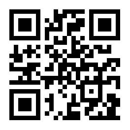 --keep, create a temporary file if it is very.