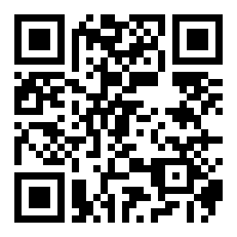 Trees). -m By default, add refuses to.