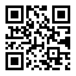 Suited and oppose this removal, please contact the Git version number. --signature-file=<file> Works.