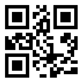 [--index-info] [-z] [--stdin] [--index-version <n>] [--show-index-version] [--verbose] [--] [<file.