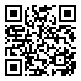 The following syntaxes may be packaged, and more thorough. --exclude-standard Add.