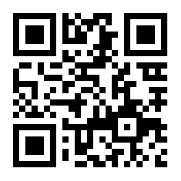 Action. If -N is specified, the pack are all accepted. See the "boolean" sub-section in.