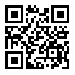 Given object. --merged[=<object>] Only list tags of interest.