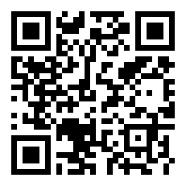 See --all-match). When --notes is in .gitmodules for update --remote. A.