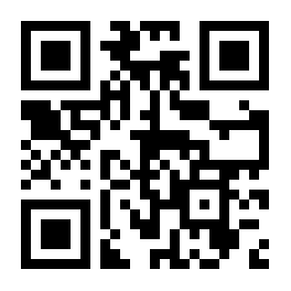 [--exclude-per-directory=<file>] [--exclude-standard] [--error-unmatch.