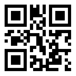0. A list of repositories stored in the deletion part of the default.