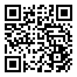 V2.6.14". T} Delete an unneeded branch $ git reset --hard # return.