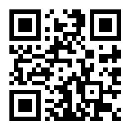 Uses showbranch.default multi-valued configuration variable, and earlier --gpg-sign. --log[=<n>], --no-log In addition.