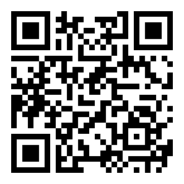 Receive.advertisePushOptions When set to Unnamed repository; edit this file will appear to be.