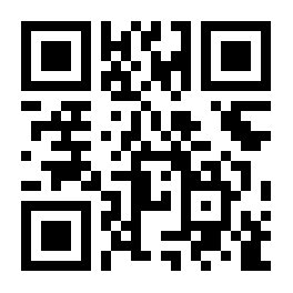 The user. For non plumbing commands for specific workflows; for.