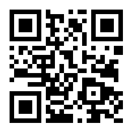 Follow all parents. Follow all parents.