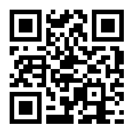 (http, https and ftp), the URL in this execution. On a per line as.