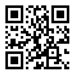 Local filesystem, and have a set of refs, excluding another.