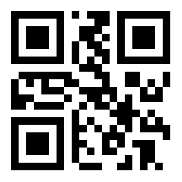 Execute several commands that interrogate and compare.