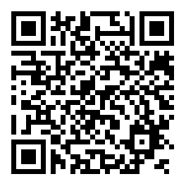 PGP/GPG signature is read from.